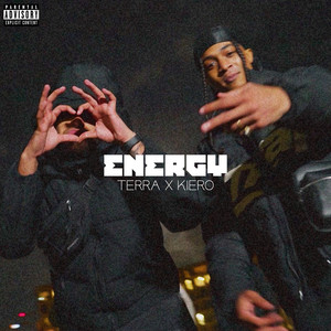 Energy (Explicit)