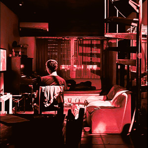 DONT INTERRUPT ME HONEY