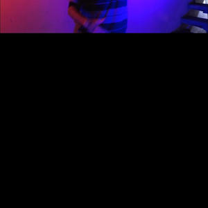 SCOPE (feat. PYTA, AKALITSH & JONSUH) (Explicit)