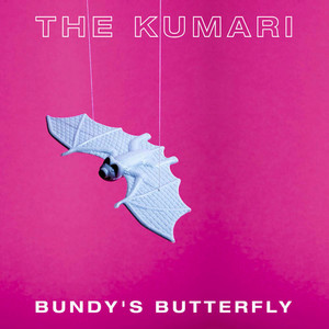 Bundy's Butterfly