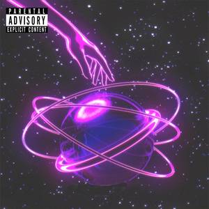 Cold Heart (Explicit)