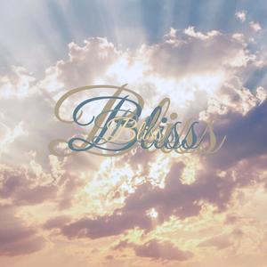 Bliss
