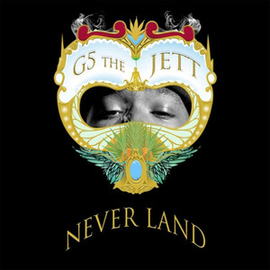 Never Land