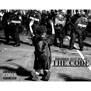 THE CODE (Explicit)