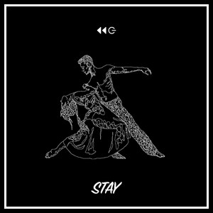 Stay