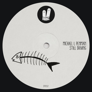 Still Driving (Original Mix)