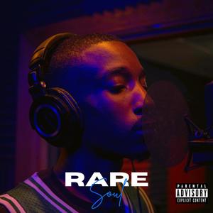 Goat Talk (feat. Deejai) (Explicit)