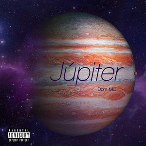Júpiter