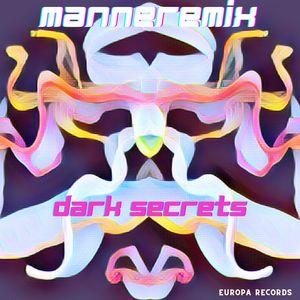 Dark Secrets