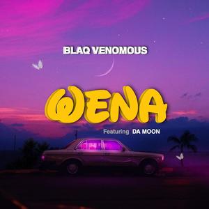 Wena (feat. Da moon)