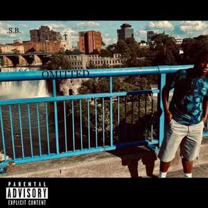 What You Want (feat. Fiji Tee & Mzs Love) (Explicit)