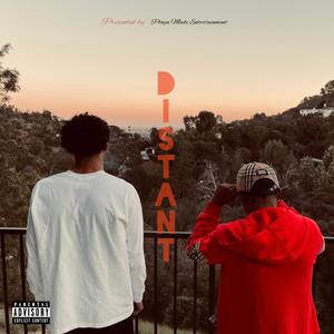 Distant (Explicit)