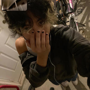 crosseye (feat. twotwelve) (Explicit)