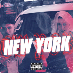 New York (Explicit)
