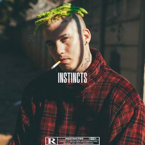 Instincts (feat. PatricKxxLee and Dan Mwale)