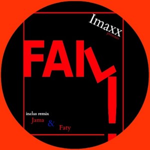 Fail (Original Mix)