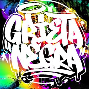 Grieta Negra Crew (Explicit)