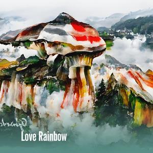 Love Rainbow