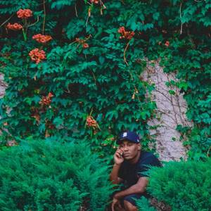 Money Dance (Explicit)