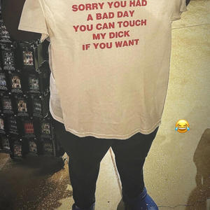 PowerRemix (feat. KautionJitt) (Explicit)