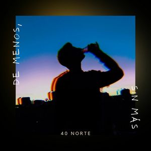 De Menos, Sin Más (Explicit)