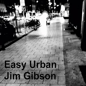 Easy Urban