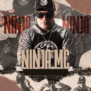 É por Isso (Explicit)