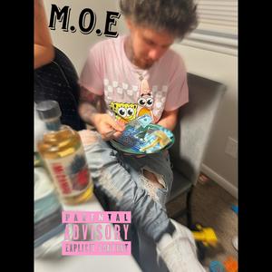 M.O.E (Explicit)
