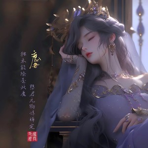 孤城烟火