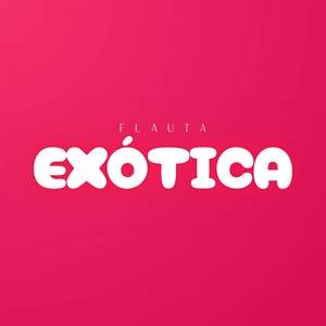 Flauta Exótica