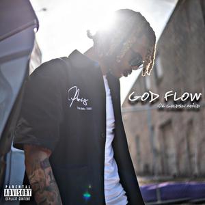 God Flow (Explicit)