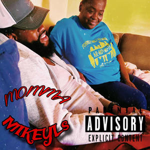 MOMMA (Explicit)