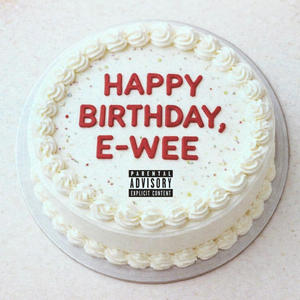 NEED NOBODY (feat. Kliff Camo) (Explicit)