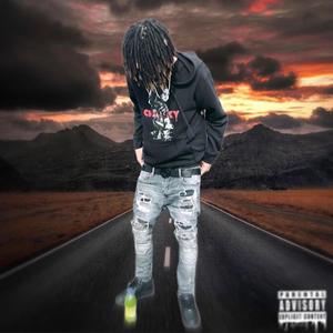 fw me (feat. problemchild armani) (Explicit)