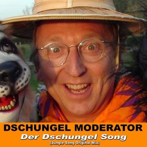 Der Dschungel Song (Jungle Song Mix)