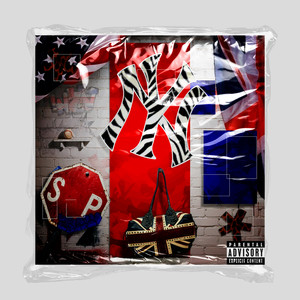 chanchito (Explicit)