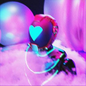 <h1>love</h1> (feat. Yeez Pragma)