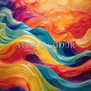 Stereo Colour (Explicit)