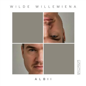 Wilde Willemiena