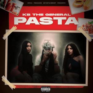 Pasta (Explicit)
