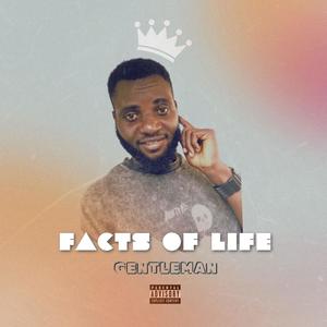 Facts of life (Explicit)