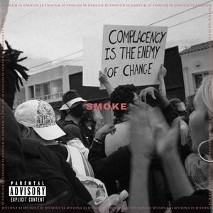 Smoke (Explicit)