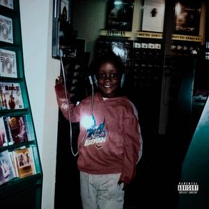 CRAZY TIME (Explicit)