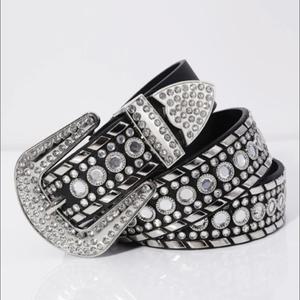 counterfeit (feat. ghostsocial & tismo) (Explicit)