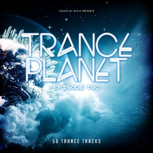 Away (Radio Mix)