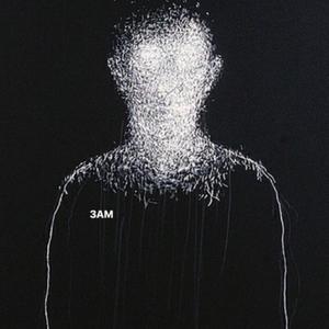 Mental Madness (Explicit)