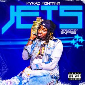 Jets (Explicit)