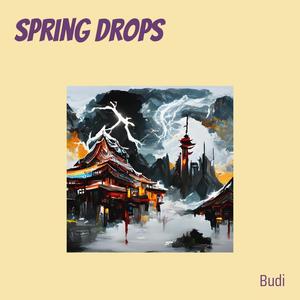 Spring Drops