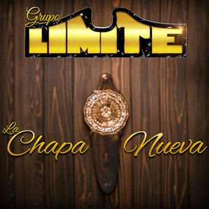 La Chapa Nueva