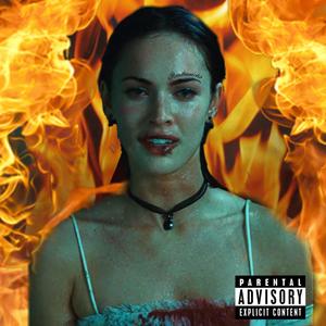 Rage (Explicit)